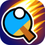 111333.cσm查询澳彩