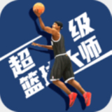 星空无限传媒