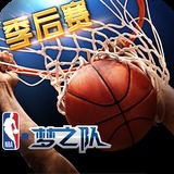 爱游体育官网