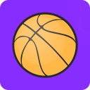 bsports官网登录下载