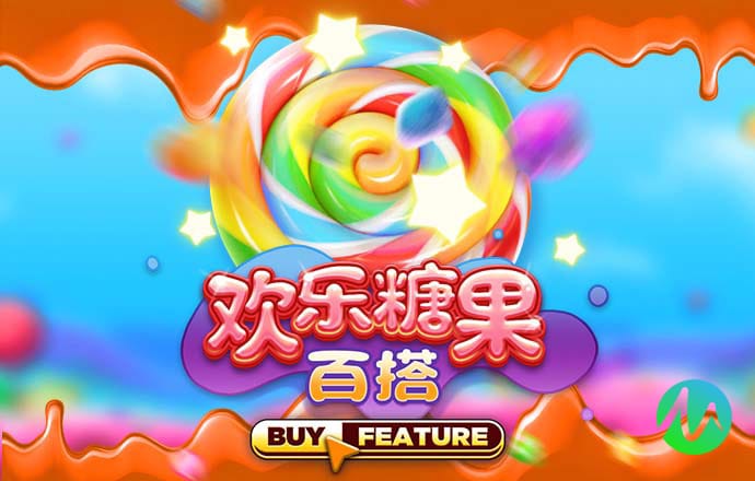 真人体育下载app