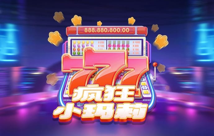 k8凯发官网入口