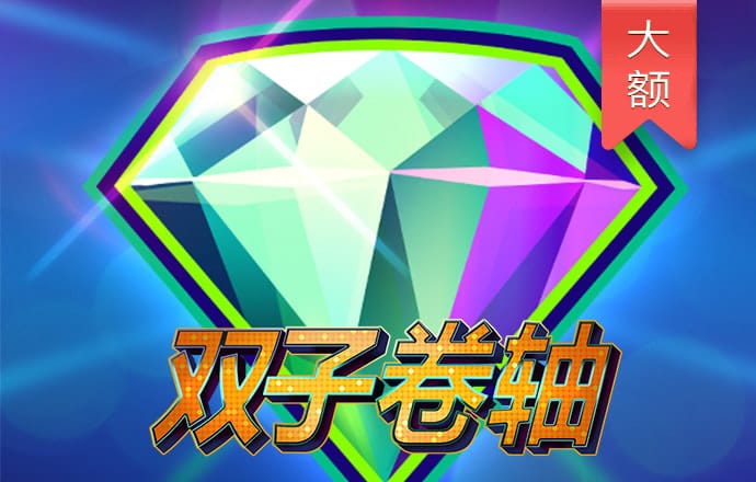 江南app官方官网下载